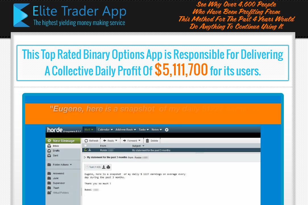 777 free practice binary options trading